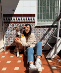 Clara Galgo