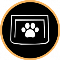logo sintetizado